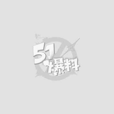 野战1